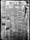 Torbay Express and South Devon Echo Friday 05 December 1930 Page 2