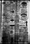 Torbay Express and South Devon Echo Saturday 06 December 1930 Page 3