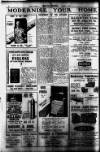 Torbay Express and South Devon Echo Saturday 06 December 1930 Page 4