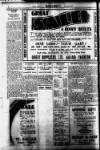 Torbay Express and South Devon Echo Saturday 06 December 1930 Page 6