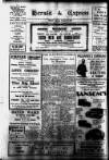 Torbay Express and South Devon Echo Saturday 06 December 1930 Page 8