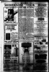 Torbay Express and South Devon Echo Monday 08 December 1930 Page 4