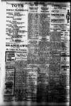 Torbay Express and South Devon Echo Monday 08 December 1930 Page 6