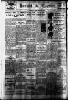 Torbay Express and South Devon Echo Monday 08 December 1930 Page 8