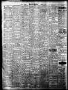 Torbay Express and South Devon Echo Thursday 11 December 1930 Page 2