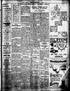 Torbay Express and South Devon Echo Thursday 11 December 1930 Page 3