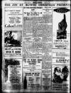 Torbay Express and South Devon Echo Thursday 11 December 1930 Page 4