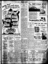 Torbay Express and South Devon Echo Thursday 11 December 1930 Page 5