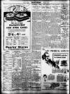 Torbay Express and South Devon Echo Thursday 11 December 1930 Page 6