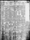 Torbay Express and South Devon Echo Thursday 11 December 1930 Page 7