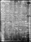 Torbay Express and South Devon Echo Friday 12 December 1930 Page 2