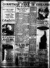 Torbay Express and South Devon Echo Friday 12 December 1930 Page 4