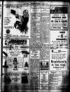 Torbay Express and South Devon Echo Friday 12 December 1930 Page 5