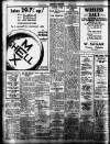 Torbay Express and South Devon Echo Friday 12 December 1930 Page 6
