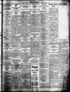 Torbay Express and South Devon Echo Friday 12 December 1930 Page 7