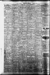 Torbay Express and South Devon Echo Saturday 13 December 1930 Page 2