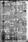 Torbay Express and South Devon Echo Saturday 13 December 1930 Page 3