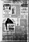 Torbay Express and South Devon Echo Saturday 13 December 1930 Page 4