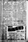Torbay Express and South Devon Echo Saturday 13 December 1930 Page 5