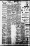 Torbay Express and South Devon Echo Saturday 13 December 1930 Page 6
