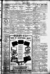 Torbay Express and South Devon Echo Saturday 13 December 1930 Page 7