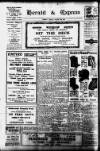 Torbay Express and South Devon Echo Saturday 13 December 1930 Page 8
