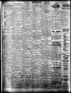 Torbay Express and South Devon Echo Monday 15 December 1930 Page 2