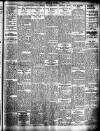 Torbay Express and South Devon Echo Monday 15 December 1930 Page 3