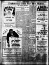 Torbay Express and South Devon Echo Monday 15 December 1930 Page 6