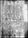 Torbay Express and South Devon Echo Monday 15 December 1930 Page 7