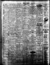 Torbay Express and South Devon Echo Tuesday 16 December 1930 Page 2