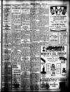 Torbay Express and South Devon Echo Tuesday 16 December 1930 Page 3