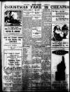 Torbay Express and South Devon Echo Tuesday 16 December 1930 Page 4