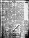 Torbay Express and South Devon Echo Tuesday 16 December 1930 Page 5