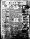 Torbay Express and South Devon Echo Tuesday 16 December 1930 Page 6