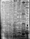 Torbay Express and South Devon Echo Wednesday 17 December 1930 Page 2