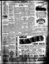 Torbay Express and South Devon Echo Wednesday 17 December 1930 Page 3