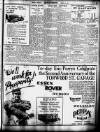 Torbay Express and South Devon Echo Wednesday 17 December 1930 Page 5