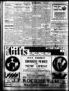 Torbay Express and South Devon Echo Wednesday 17 December 1930 Page 6