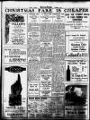 Torbay Express and South Devon Echo Thursday 18 December 1930 Page 4