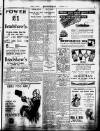 Torbay Express and South Devon Echo Thursday 18 December 1930 Page 5