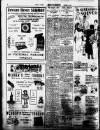 Torbay Express and South Devon Echo Thursday 18 December 1930 Page 6