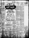 Torbay Express and South Devon Echo Thursday 18 December 1930 Page 7