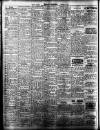 Torbay Express and South Devon Echo Saturday 20 December 1930 Page 2