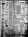 Torbay Express and South Devon Echo Saturday 20 December 1930 Page 3