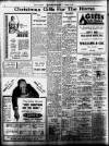 Torbay Express and South Devon Echo Saturday 20 December 1930 Page 4