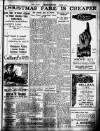 Torbay Express and South Devon Echo Saturday 20 December 1930 Page 5
