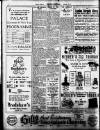 Torbay Express and South Devon Echo Saturday 20 December 1930 Page 6