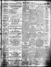 Torbay Express and South Devon Echo Saturday 20 December 1930 Page 7
