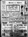 Torbay Express and South Devon Echo Saturday 20 December 1930 Page 8